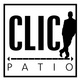 CLIC PATIO