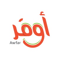 متاجر أوفر
