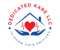 Dedicated Kare