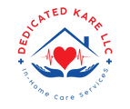 Dedicated Kare