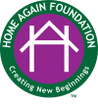 Home Again Foundation