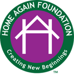 Home Again Foundation