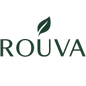 Rouva