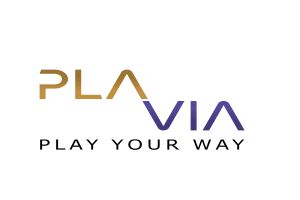 Plavia