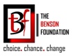 The Benson Foundation