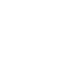 Riverflow Productions Inc