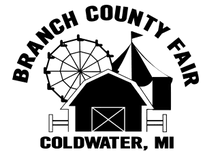 2024 Branch County Fair