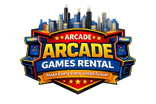ARCADEGAMES.CO.IN