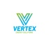 vertexenergysolutions.co.uk
