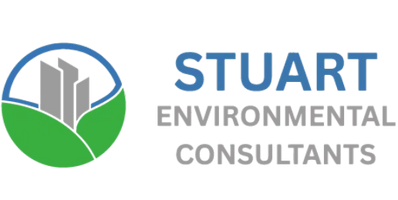 Stuart Environmental Consultants