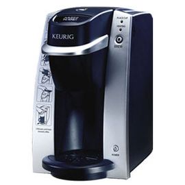 Keurig B30 Mini Brewer