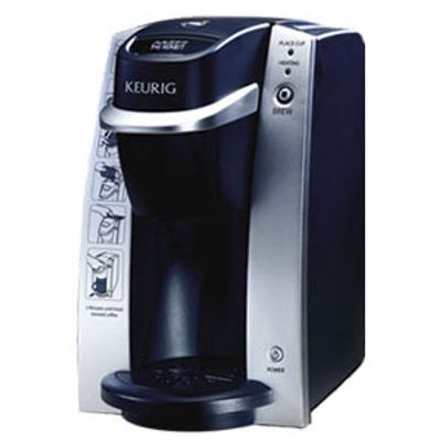 Keurig model b30 deals