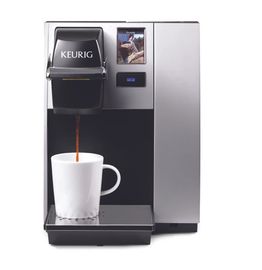 Keurig B150 Brewer