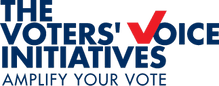 Voters’ Voice Initiative