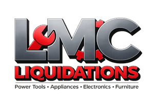 LMC Liquidations