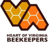 Heart of Virginia Bee Keepers