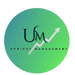 Upright Management
