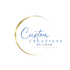Custom Creations By Char