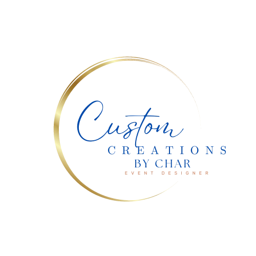 Custom Creations By Char, Llc