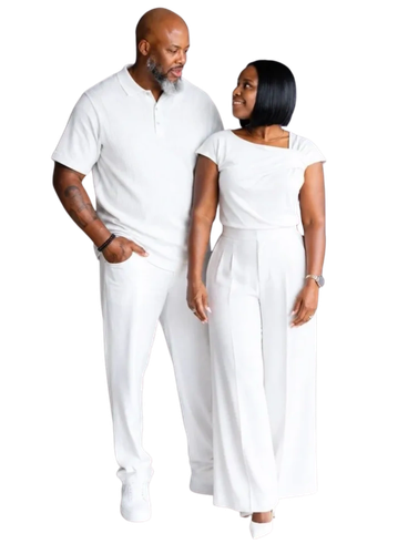 Team Tasby founders Danan and Lenettia Tasby providing marriage coaching and relationship resources for married couples.