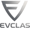 EVCLAS
