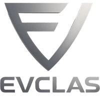 EVCLAS