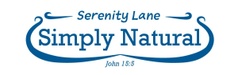 Serenity Lane