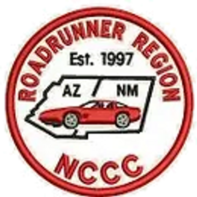 Roadrunner Region  