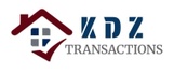 KDZ Transactions