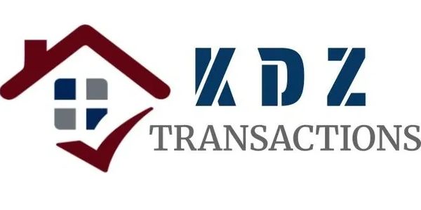 Real Estate Transaction Coordinator
Real Estate Listing Coordinator
Virtual Assistant
