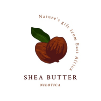 Vitellaria Nilotica Shea Butter From Uganda