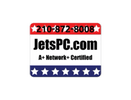Jets PC LLC