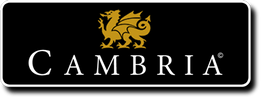 Logo - Cambria