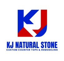 KJ Natural Stone