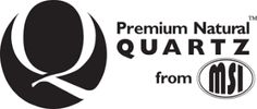 Logo of Quartz- MSI