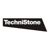 Logo of quartz- technistone