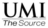 Logo UMI