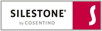 Logo of Quartz- Silestone
