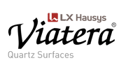 Logo- Viatera