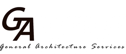 General Architecture Services Ltd