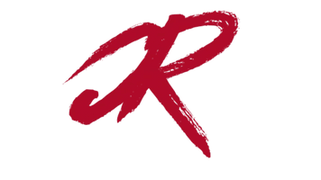Caelus Racing