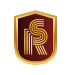 WELCOME TO 
SR KALYANA MAHAL A/C