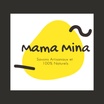 MamaMina