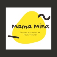 MamaMina