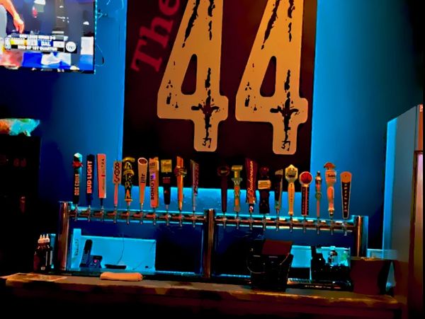 Bar photo 3
