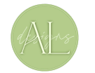 Abigail Larsen Design