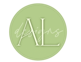 Abigail Larsen Design