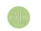 Abigail Larsen Design