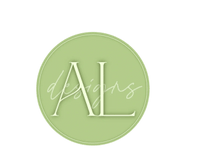 Abigail Larsen Design