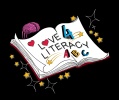 Love4LiteracyABC
